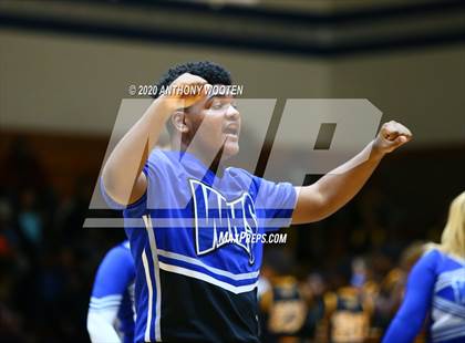 Thumbnail 1 in Fairmont @ Westover photogallery.