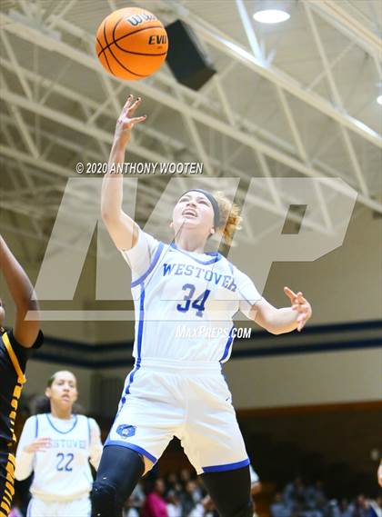 Thumbnail 1 in Fairmont @ Westover photogallery.
