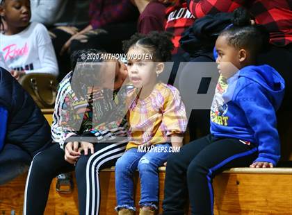Thumbnail 2 in Fairmont @ Westover photogallery.