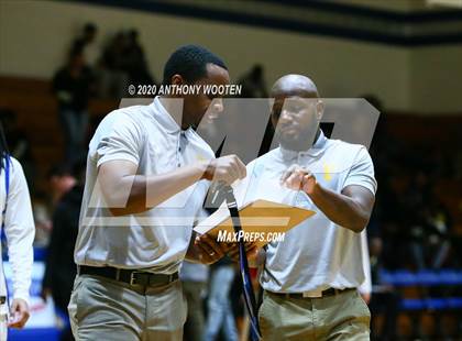 Thumbnail 2 in Fairmont @ Westover photogallery.