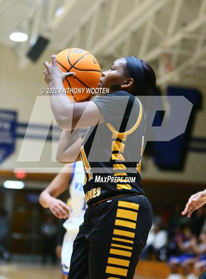 Thumbnail 3 in Fairmont @ Westover photogallery.