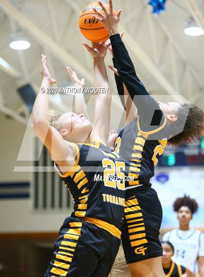Thumbnail 1 in Fairmont @ Westover photogallery.