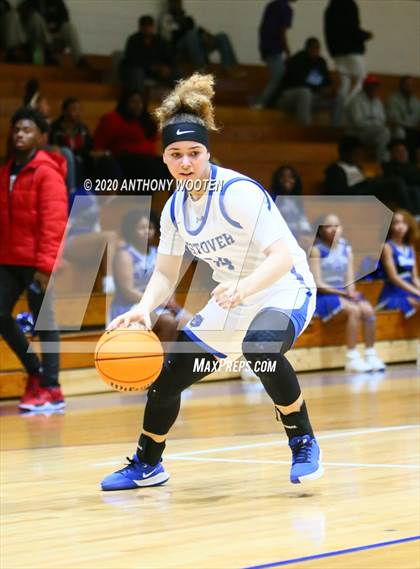 Thumbnail 1 in Fairmont @ Westover photogallery.