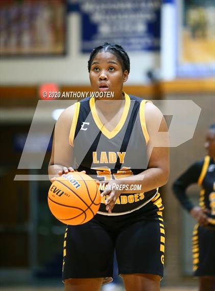 Thumbnail 2 in Fairmont @ Westover photogallery.