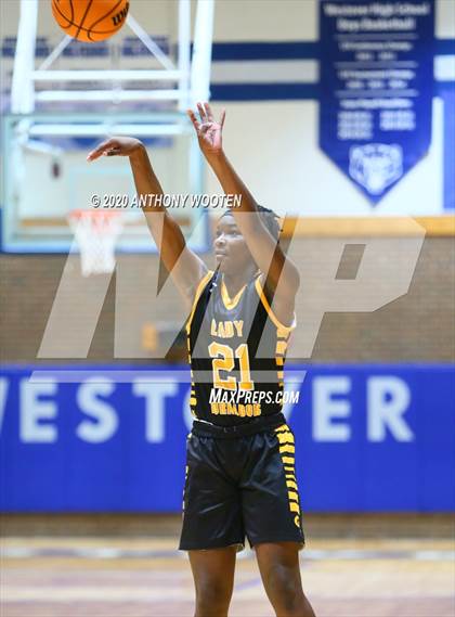 Thumbnail 3 in Fairmont @ Westover photogallery.