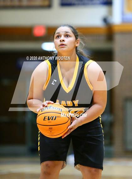 Thumbnail 2 in Fairmont @ Westover photogallery.