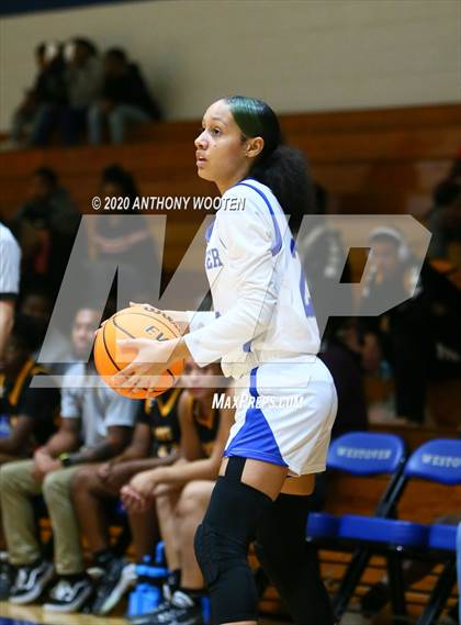 Thumbnail 2 in Fairmont @ Westover photogallery.