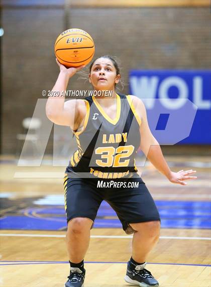 Thumbnail 2 in Fairmont @ Westover photogallery.