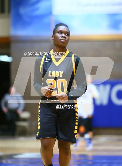 Thumbnail 3 in Fairmont @ Westover photogallery.