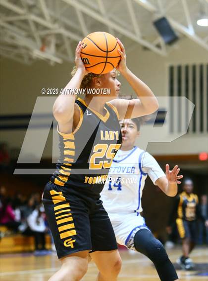 Thumbnail 3 in Fairmont @ Westover photogallery.