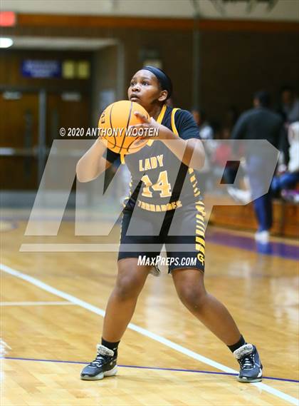Thumbnail 3 in Fairmont @ Westover photogallery.