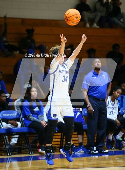 Thumbnail 2 in Fairmont @ Westover photogallery.