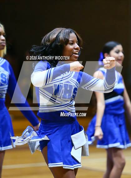 Thumbnail 1 in Fairmont @ Westover photogallery.