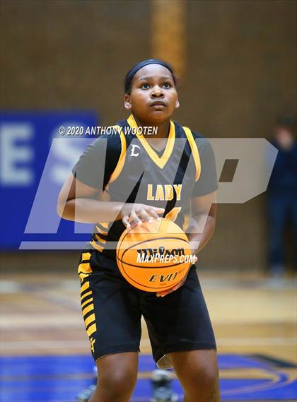 Thumbnail 2 in Fairmont @ Westover photogallery.