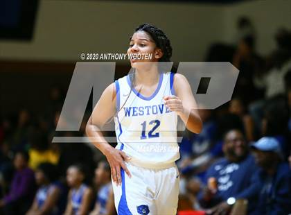 Thumbnail 2 in Fairmont @ Westover photogallery.