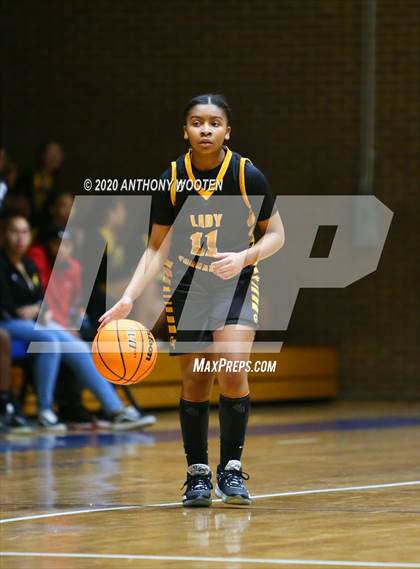 Thumbnail 3 in Fairmont @ Westover photogallery.