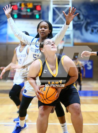 Thumbnail 2 in Fairmont @ Westover photogallery.