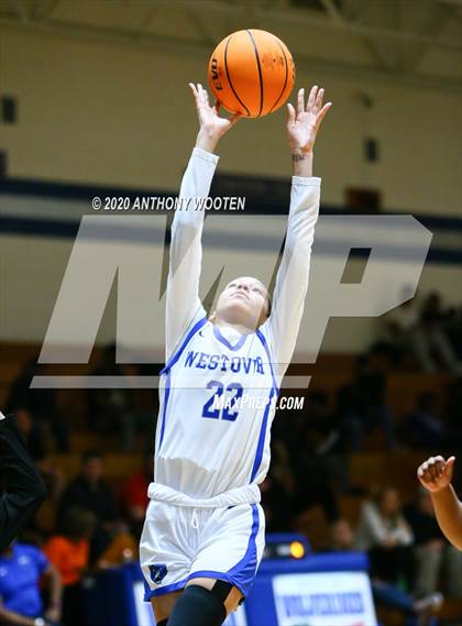 Thumbnail 1 in Fairmont @ Westover photogallery.