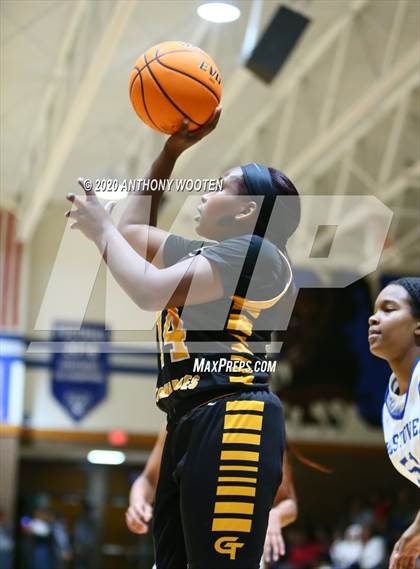 Thumbnail 1 in Fairmont @ Westover photogallery.