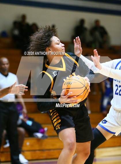 Thumbnail 3 in Fairmont @ Westover photogallery.