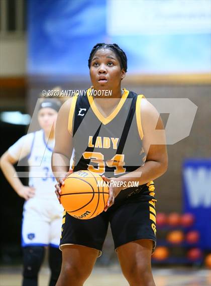 Thumbnail 3 in Fairmont @ Westover photogallery.