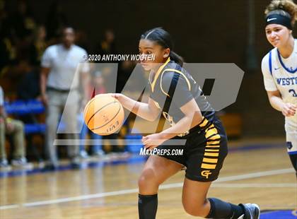Thumbnail 3 in Fairmont @ Westover photogallery.