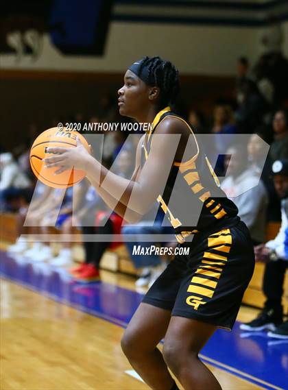 Thumbnail 3 in Fairmont @ Westover photogallery.