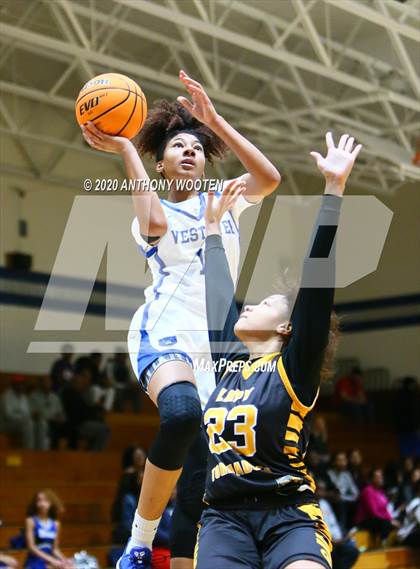 Thumbnail 3 in Fairmont @ Westover photogallery.