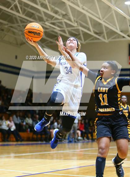 Thumbnail 3 in Fairmont @ Westover photogallery.