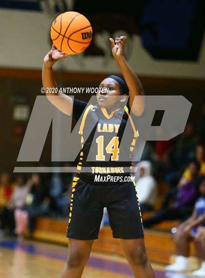 Thumbnail 2 in Fairmont @ Westover photogallery.