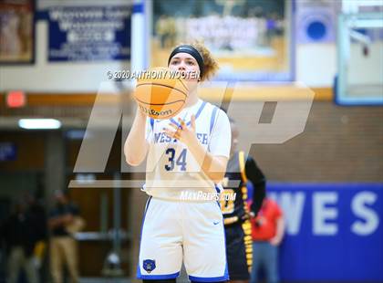 Thumbnail 1 in Fairmont @ Westover photogallery.