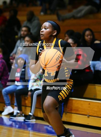 Thumbnail 3 in Fairmont @ Westover photogallery.