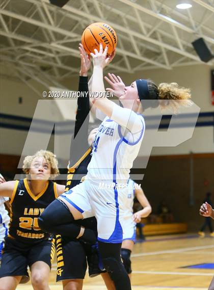 Thumbnail 2 in Fairmont @ Westover photogallery.