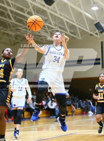 Thumbnail 3 in Fairmont @ Westover photogallery.