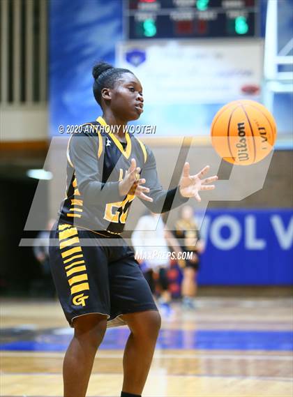 Thumbnail 1 in Fairmont @ Westover photogallery.