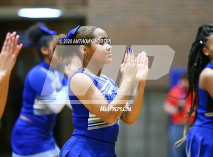 Thumbnail 2 in Fairmont @ Westover photogallery.