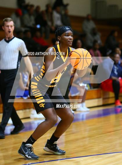 Thumbnail 1 in Fairmont @ Westover photogallery.