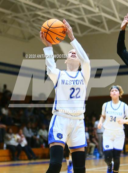 Thumbnail 2 in Fairmont @ Westover photogallery.