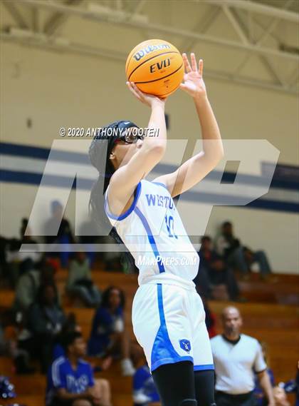 Thumbnail 2 in Fairmont @ Westover photogallery.