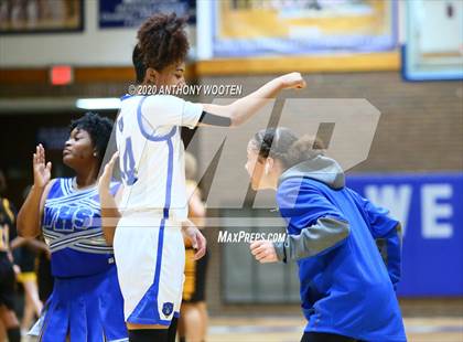 Thumbnail 2 in Fairmont @ Westover photogallery.