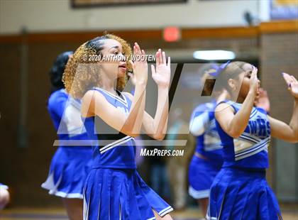 Thumbnail 3 in Fairmont @ Westover photogallery.