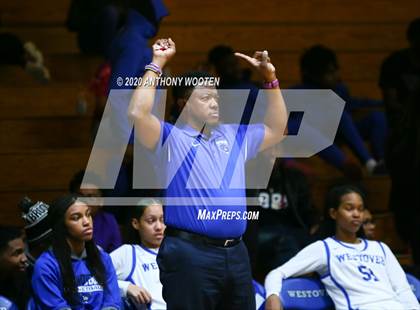 Thumbnail 3 in Fairmont @ Westover photogallery.