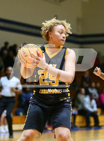 Thumbnail 3 in Fairmont @ Westover photogallery.