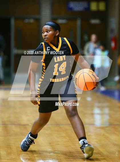 Thumbnail 2 in Fairmont @ Westover photogallery.