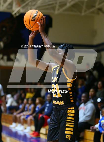 Thumbnail 1 in Fairmont @ Westover photogallery.