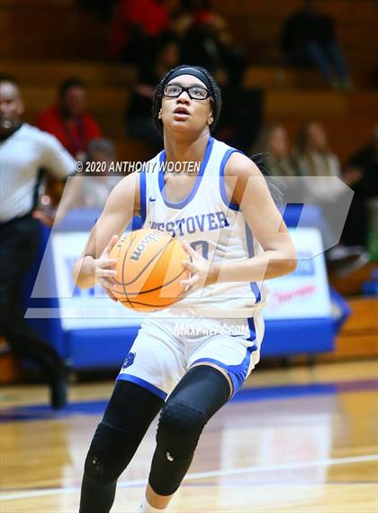 Thumbnail 2 in Fairmont @ Westover photogallery.