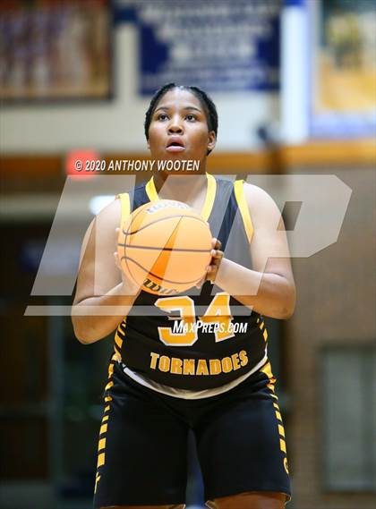 Thumbnail 3 in Fairmont @ Westover photogallery.