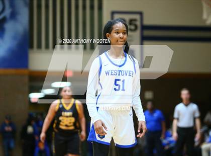Thumbnail 2 in Fairmont @ Westover photogallery.
