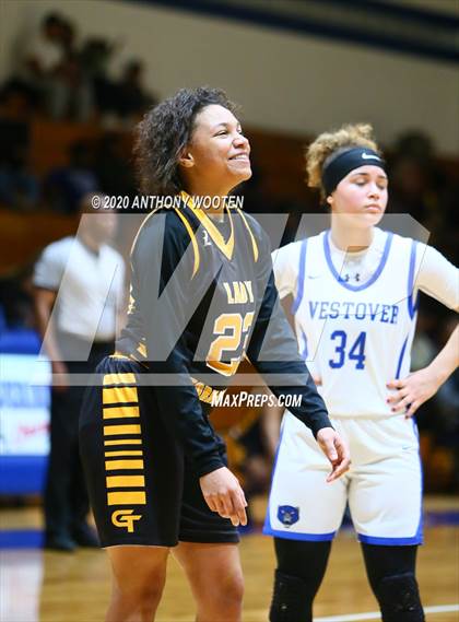 Thumbnail 1 in Fairmont @ Westover photogallery.