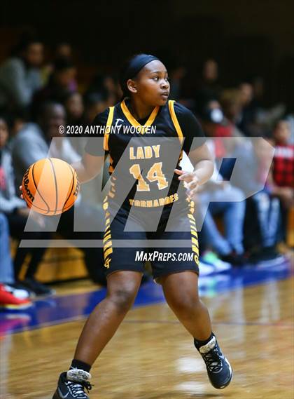Thumbnail 2 in Fairmont @ Westover photogallery.